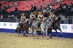 Quadrille - 00938